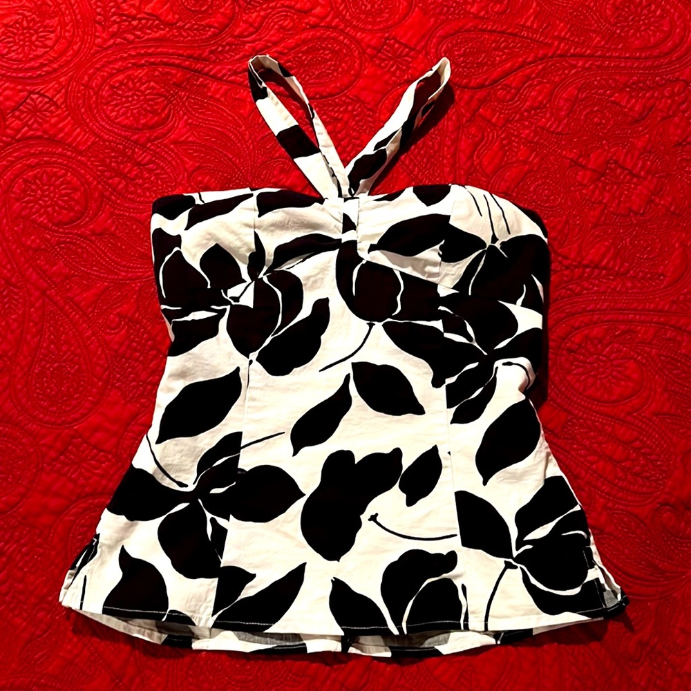 Womens top